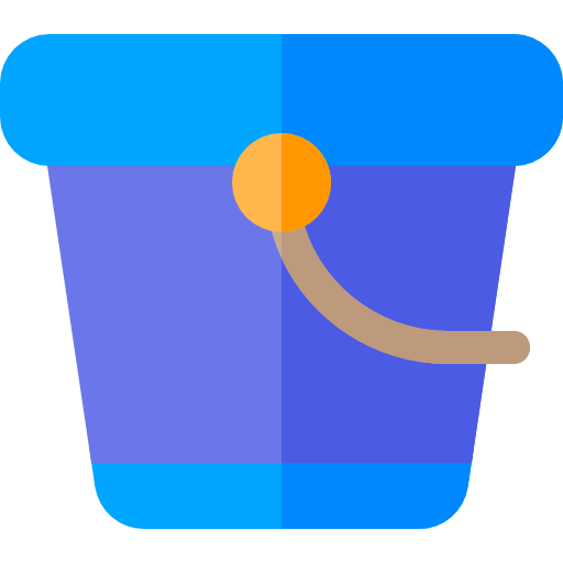 Amazon S3 Overview